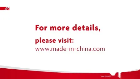 Tbm Ysd1800 Pipe Jacking Machine Nature Gas Pipe