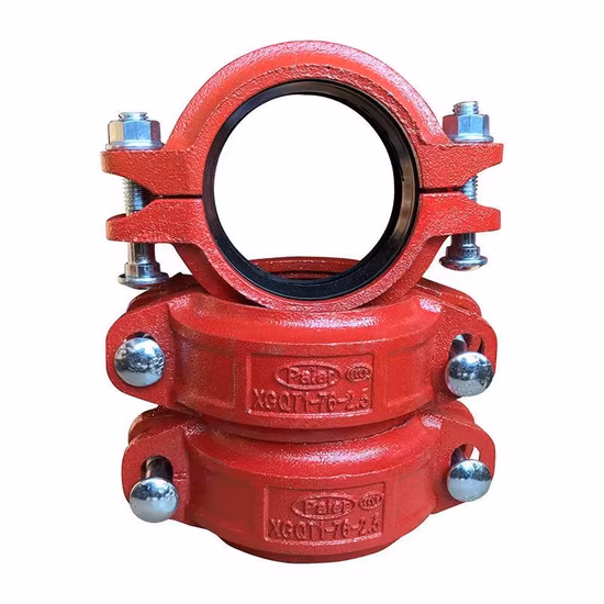Hot Sale China Factory DN15