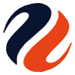 Chongqing GRP Pipe Inc.