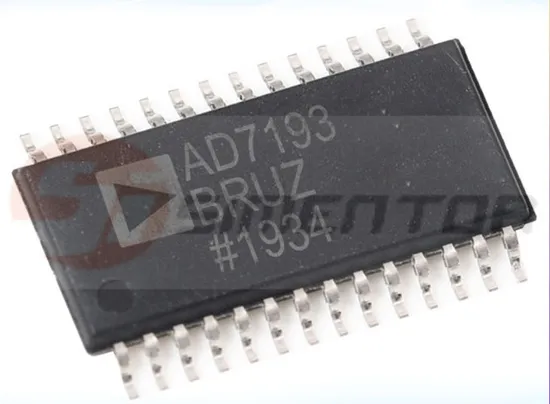 Sn1000-20000 High Strength Fiberglass GRP Jacking Pipe