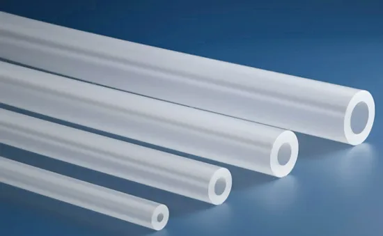 Elastic Soft Water Pipe Transparent PVC Water Hose Pipe PVC Clear Tube for Garden Supply Water 