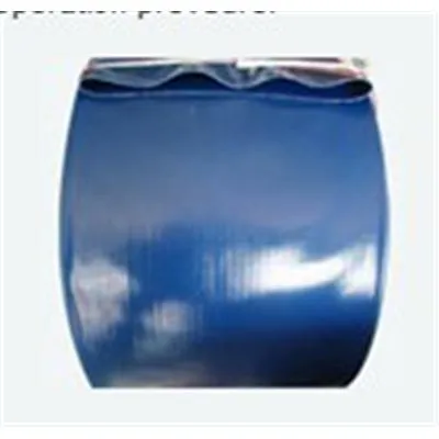 Water Tape PVC Tape Pump Water Band Soft Water Pipe Tube Soft Tube, PVC Plastic