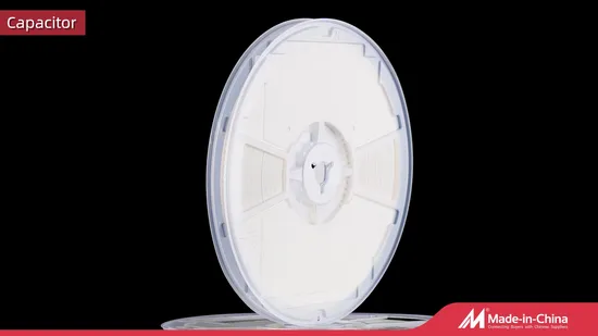 Hamamatsu Photomultiplier Tube R3991A