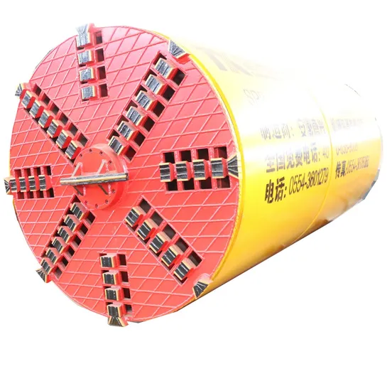 Tangxing New Affordable Pipe Jacking Technology Spb Series Filling at The Price 