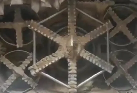 5000*7500mm Durable Rectangular Pipe Jacking with Good Quality 