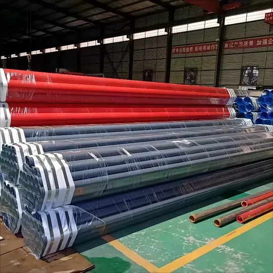 Manufacturer′s Self